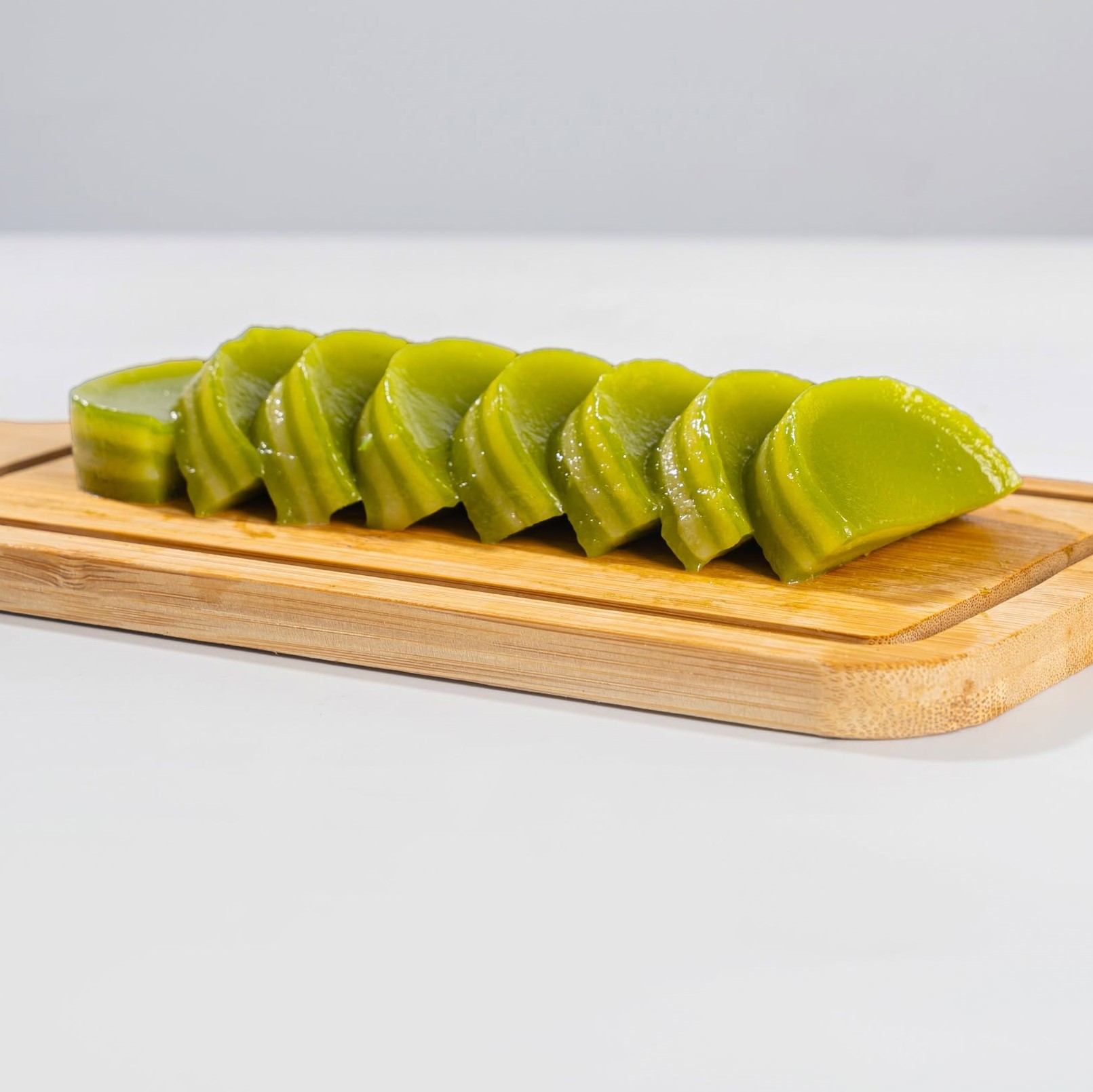 Bánh Da Heo